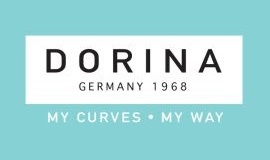 Logo-Dorina